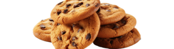 Saveurs Connectées