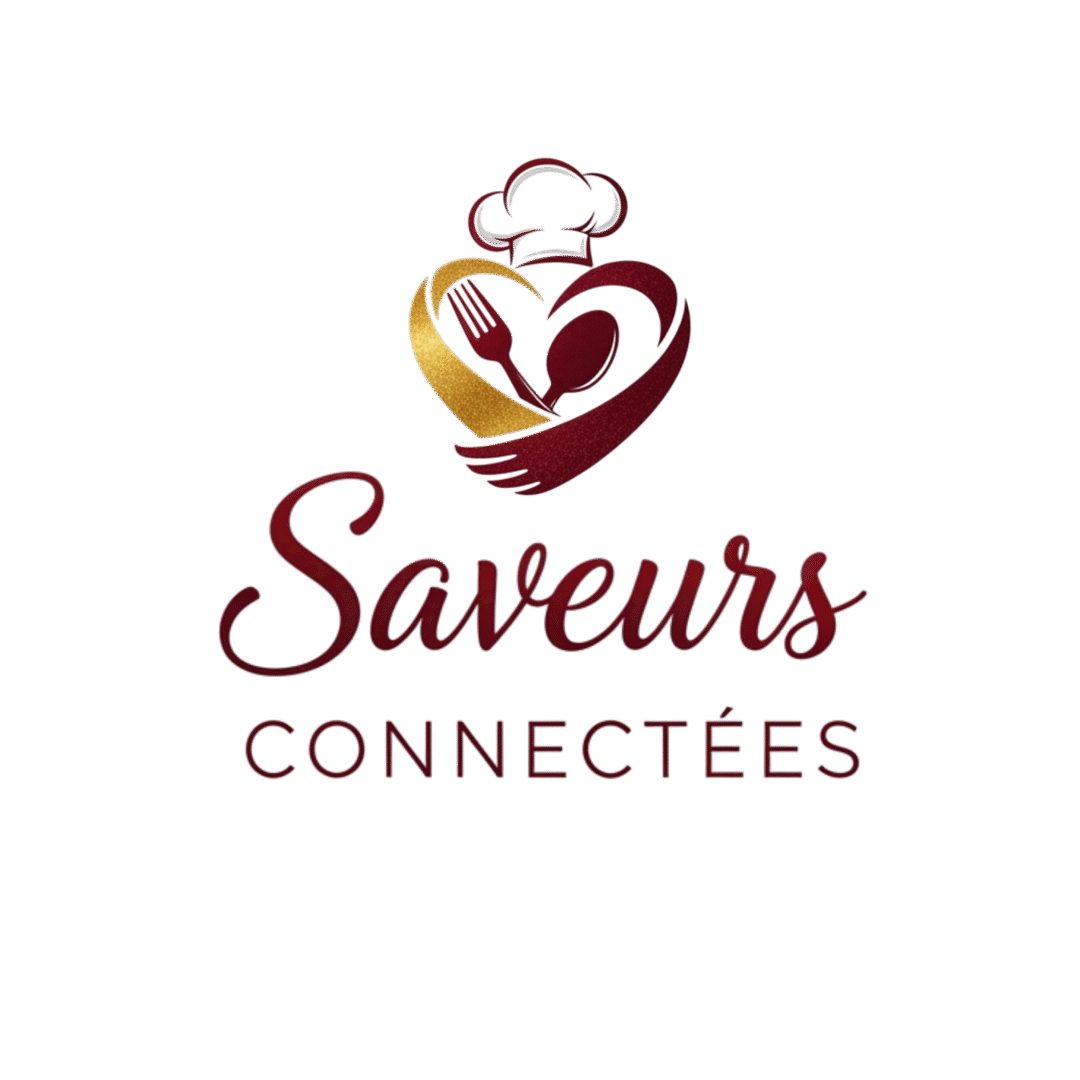 cropped-logo-blanc-fond-transparent-2.png