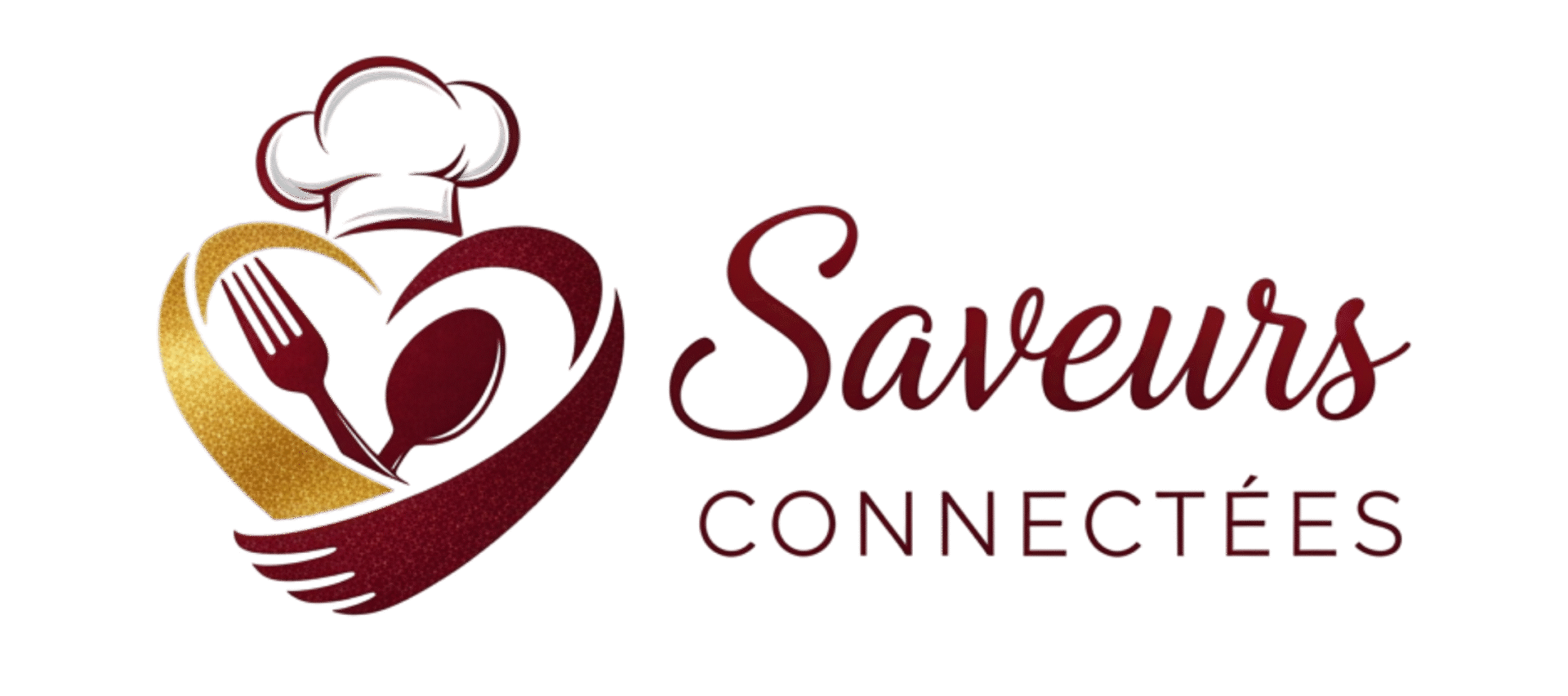 Saveurs Connectées