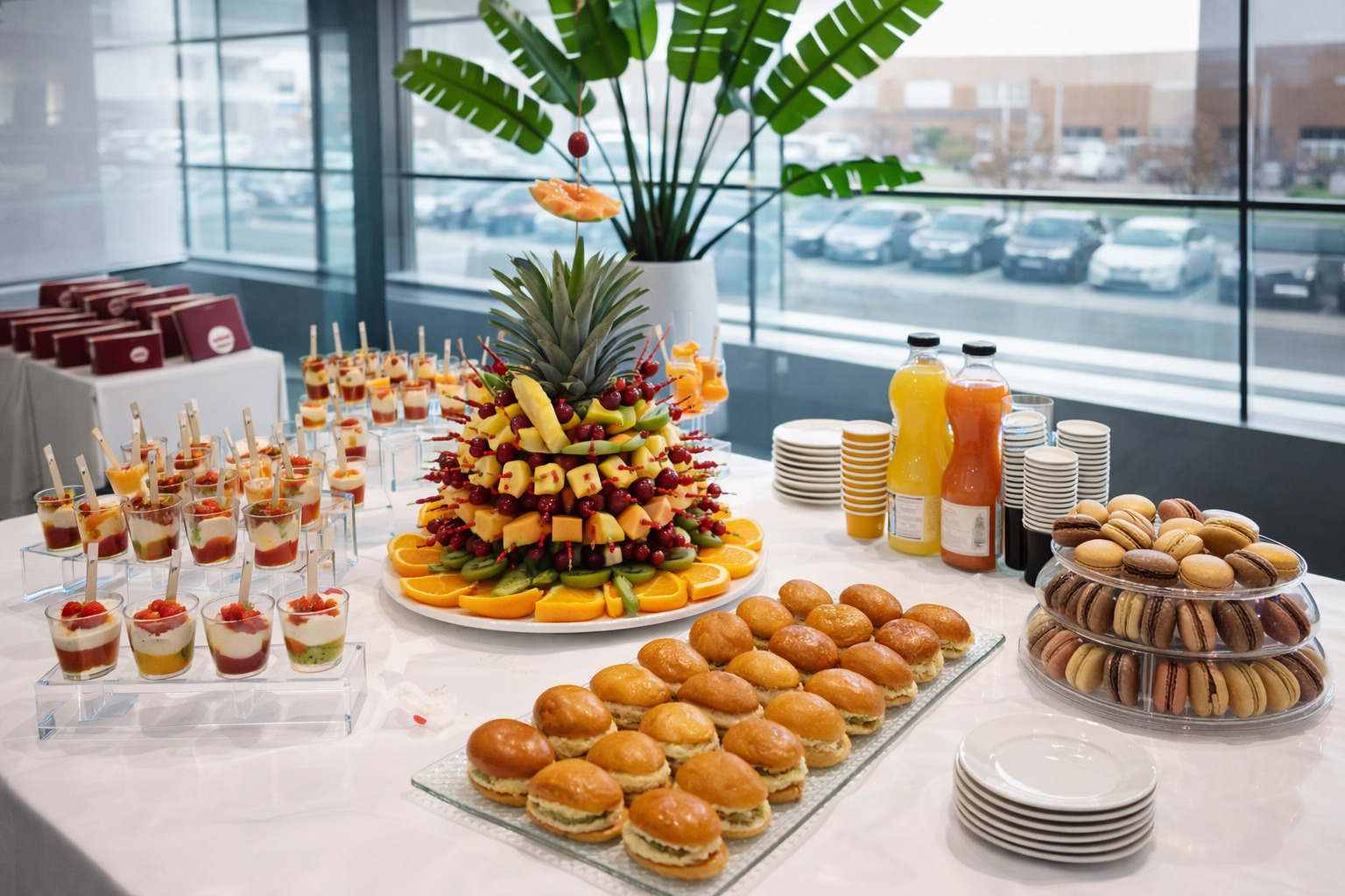 cocktail 1
