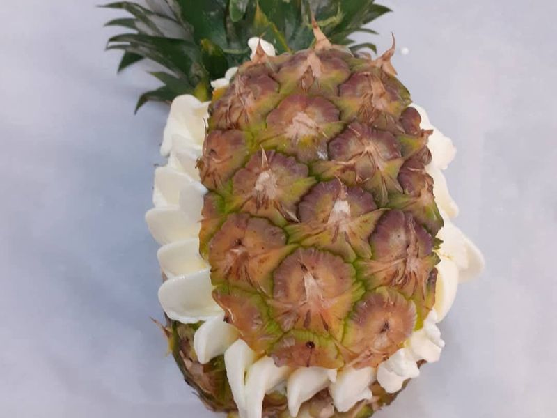 saveursconnectees ananas givre